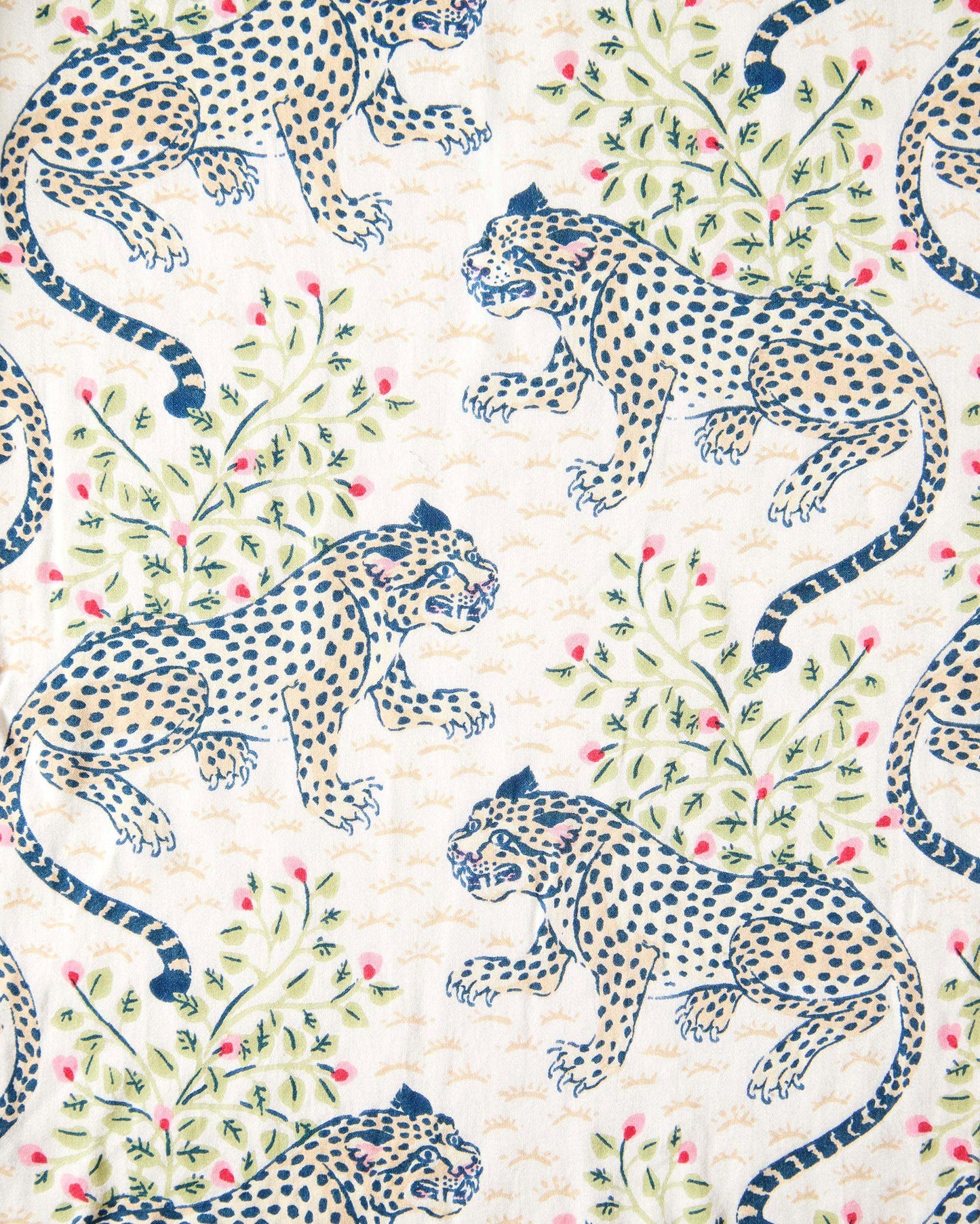 Bagheera - Eco Satin Sweet Dreams Set - Wedding Cake