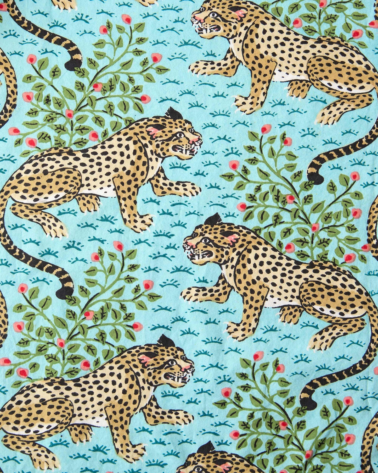 Bagheera - Robe - Something Blue