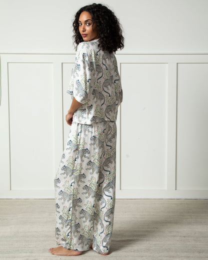 Bagheera - Tall Eco Satin Wildest Dreams Set - Wedding Cake