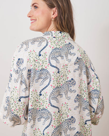 Bagheera - Eco Satin Sweet Dreams Set - Wedding Cake