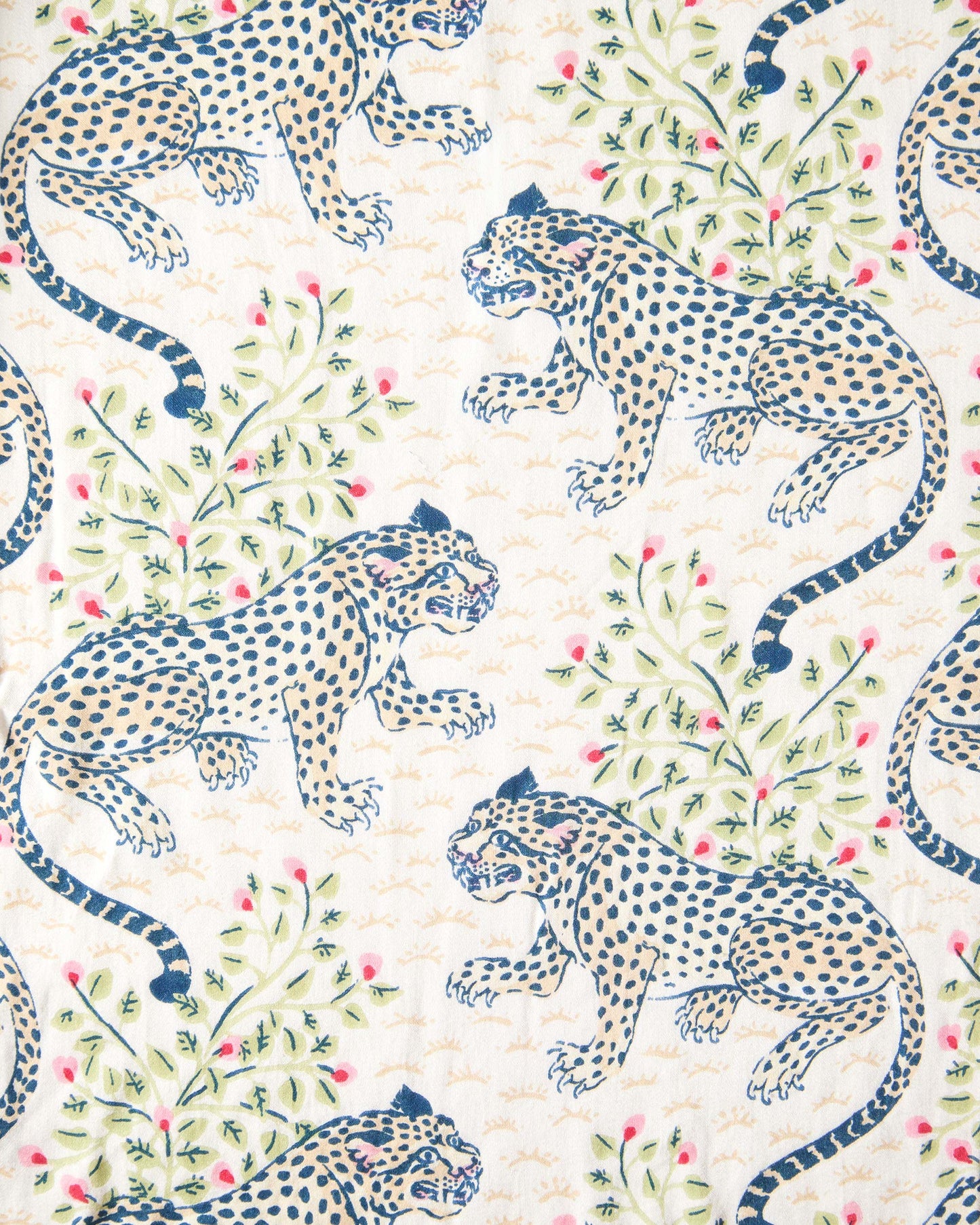 Bagheera - Eco Satin Chic to Sleep Shortie - Wedding Cake