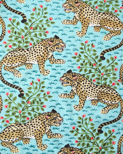 Bagheera - Robe - Something Blue