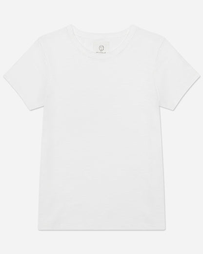 Cloud - Saturday Tee - Knit T-Shirt